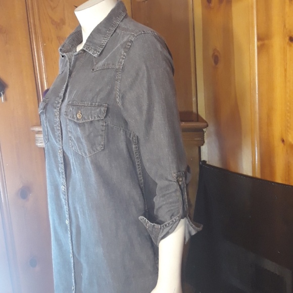 Timing Dresses Timing Dress Poshmark